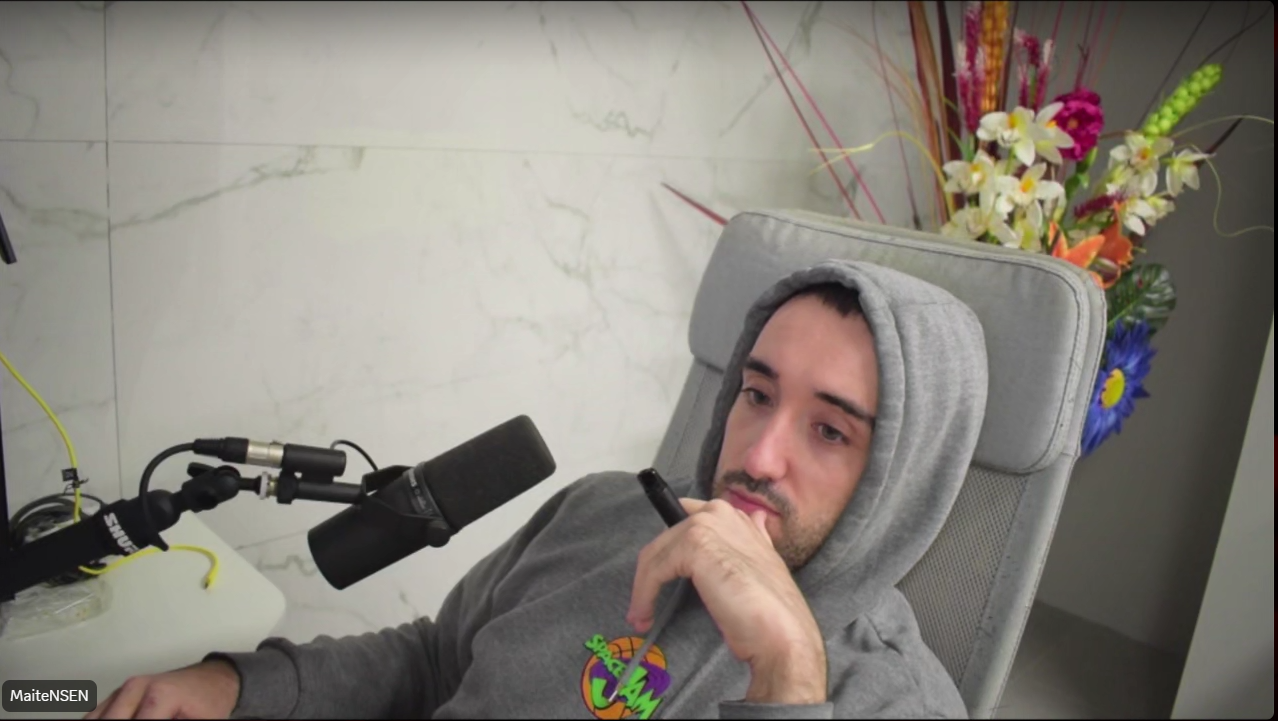 Captura de pantalla 2025-10-04 212102.png